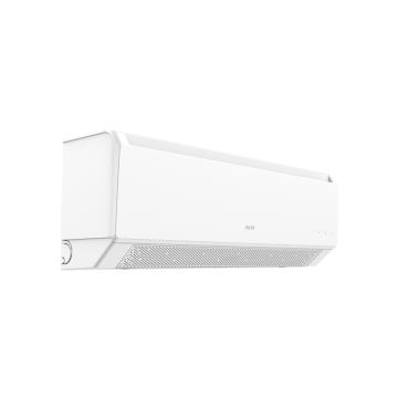 Сплит-система AUX ASW-H12A4/HB-R2DI/AS-H12A4/HB-R2DI Comfort Progressive Inverter