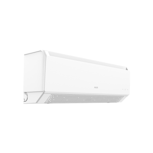 Сплит-система AUX ASW-H12A4/HB-R2DI/AS-H12A4/HB-R2DI Comfort Progressive Inverter — фото 3