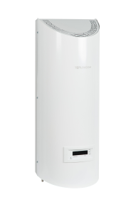 Настенный электрический котел Бастион Teplodom i-TRM Gold 6