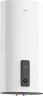 Накопительный водонагреватель Haier ES100V-F3