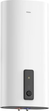Накопительный водонагреватель Haier ES100V-F3