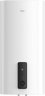 Накопительный водонагреватель Haier ES100V-F3
