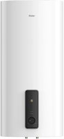 Накопительный водонагреватель Haier ES100V-F3