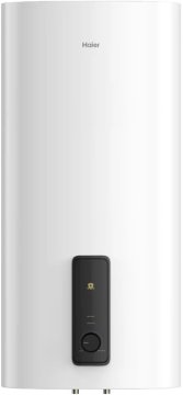 Накопительный водонагреватель Haier ES100V-F3