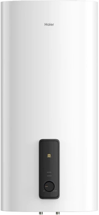 Накопительный водонагреватель Haier ES100V-F3 — фото 1