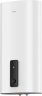 Накопительный водонагреватель Haier ES100V-F3
