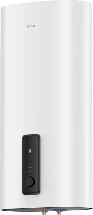 Накопительный водонагреватель Haier ES100V-F3 — фото 3