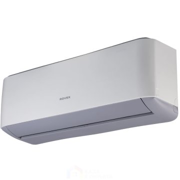 Настенная сплит-система Rovex RS-09PXI6 Smart инвертoр
