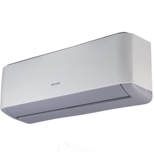 Настенная сплит-система Rovex RS-09PXI6 Smart инвертoр — фото 1