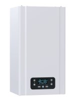 Настенный газовый котел E.C.A. Gerda 37 HM NG