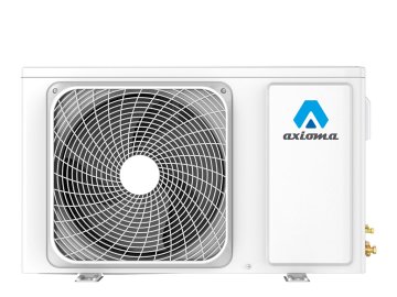 Сплит-система Axioma ASX24DZ1R/ASB24DZ1R