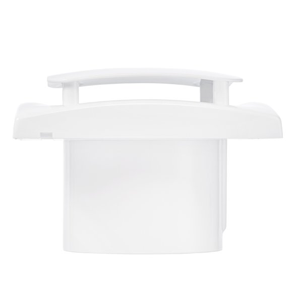 Вентилятор вытяжной Royal Thermo RAFV 100 T Virtuoso с таймером