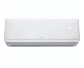 Внутренний блок мульти сплит-системы Lessar LS-MHE24KOA2A eMagic Inverter