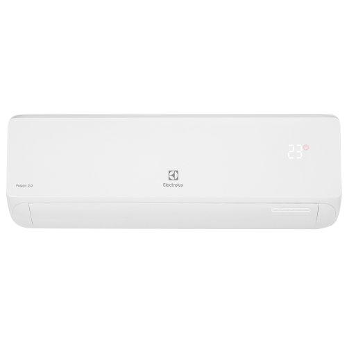 Внутренний блок мульти сплит-системы Electrolux EACS/I-07 HMB FMI/N8_ERP/in_WF Fusion 2.0 — фото 1