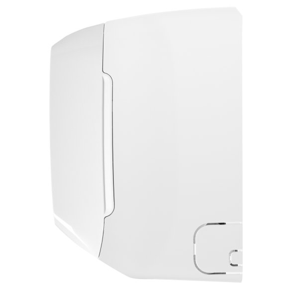 Внутренний блок мульти сплит-системы Electrolux EACS/I-07 HMB FMI/N8_ERP/in_WF Fusion 2.0