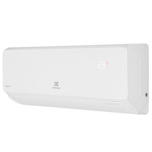Внутренний блок мульти сплит-системы Electrolux EACS/I-07 HMB FMI/N8_ERP/in_WF Fusion 2.0 — фото 3