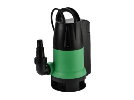 Дренажный насос Oasis DV 250/8