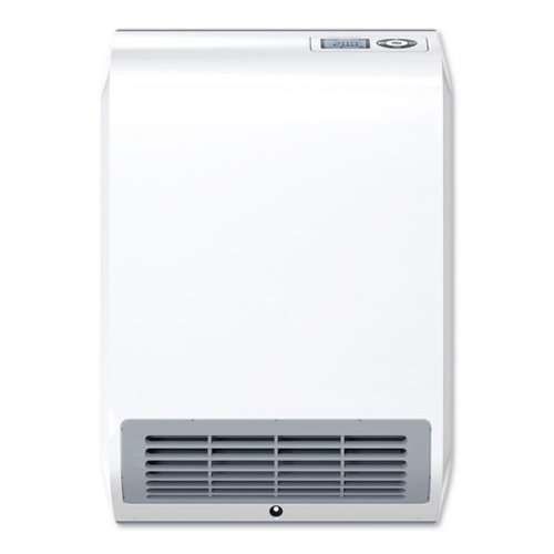 Тепловентилятор Stiebel Eltron CK 20 Trend LCD — фото 1