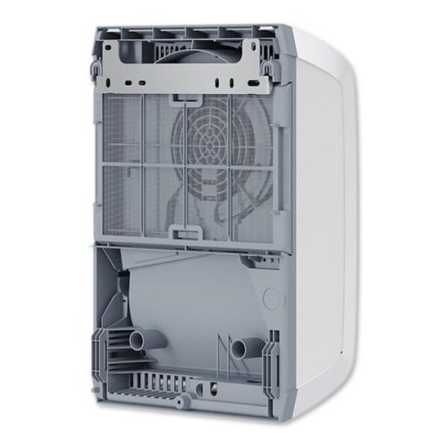 Тепловентилятор Stiebel Eltron CK 20 Trend LCD — фото 3
