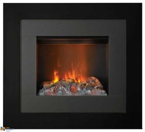 Электрический камин Dimplex Redway