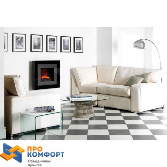 Электрический камин Dimplex Redway
