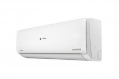 Настенная сплит-система Loriot LAC IN-07TA Neon Inverter