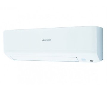 Настенная сплит-система Mitsubishi Heavy SRK35ZSP-W/SRC35ZSP-W STANDARD