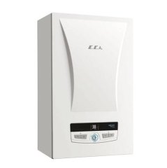 Настенный электрический котел E.C.A. Arceus EK 12 MT