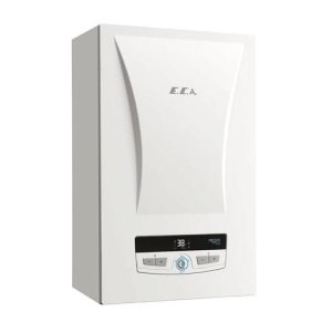 Настенный электрический котел E.C.A. Arceus EK 12 MT