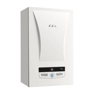 Настенный электрический котел E.C.A. Arceus EK 12 MT