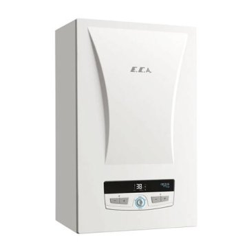 Настенный электрический котел E.C.A. Arceus EK 12 MT