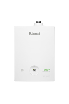 Настенный газовый котел Rinnai BR-RE42 WiFi