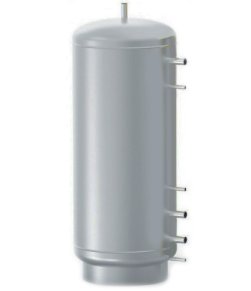 Буферный накопитель S-tank ET 300
