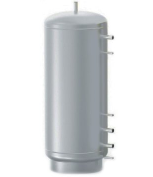 Буферный накопитель S-tank ET 300