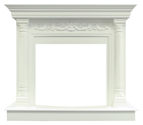 Портал Royal Flame Sicilia