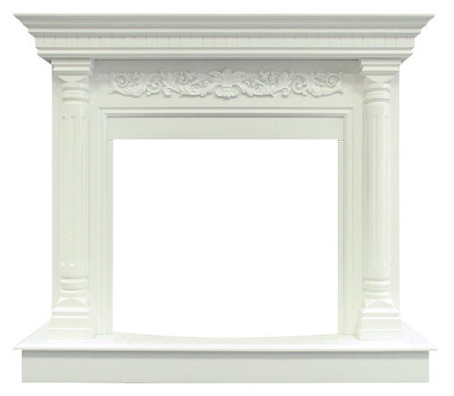 Портал Royal Flame Sicilia