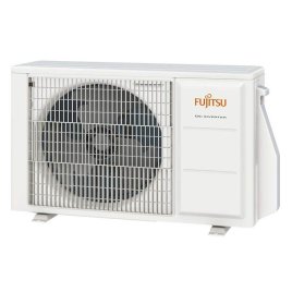 Кассетная сплит-система Fujitsu AUXG24KVLA/AOYG24KATA/UTGUFYFW