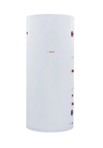 Бойлер косвенного нагрева Protherm PFE R 150 1 X M