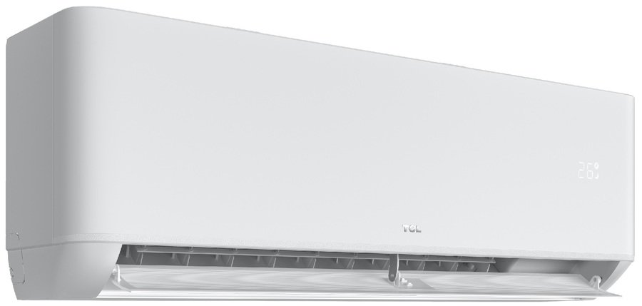 Сплит-система TCL TAC-TP09INV/R Gentle Cool — фото 6