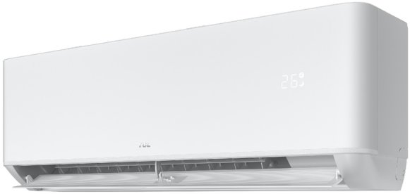 Сплит-система TCL TAC-TP09INV/R Gentle Cool