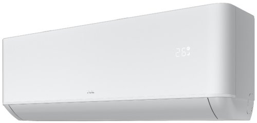 Сплит-система TCL TAC-TP09INV/R Gentle Cool — фото 3