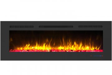 Очаг Royal Flame Galaxy 60 RF