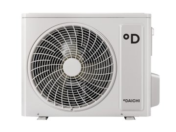 Кассетная сплит-система Daichi DA35BLFS1R1/DF35BLS1R1