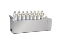 Увлажнитель воздуха ультразвуковой Carel humiSonic UQ UU02DD0000