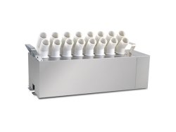 Увлажнитель воздуха ультразвуковой Carel humiSonic UQ UU02DD0000