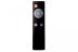 Каминокомплект Royal Flame Modern 42 с очагом 5D V-ART 40 белый с черным