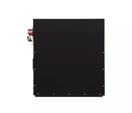 Приточно-вытяжная установка TURKOV Zenit Cool Heco V 1500 W