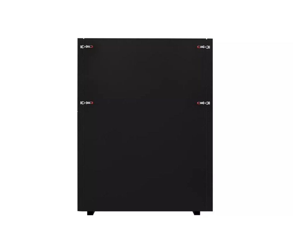 Приточно-вытяжная установка TURKOV Zenit Cool Heco V 1500 W