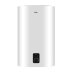 Накопительный электрический водонагреватель Haier ES30V-F2 INOX