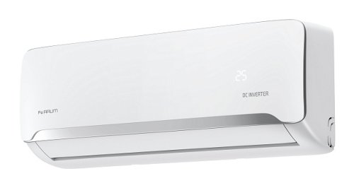 Сплит-система Ferrum iFIS18F2С/iFOS18F2С Force Inverter — фото 2